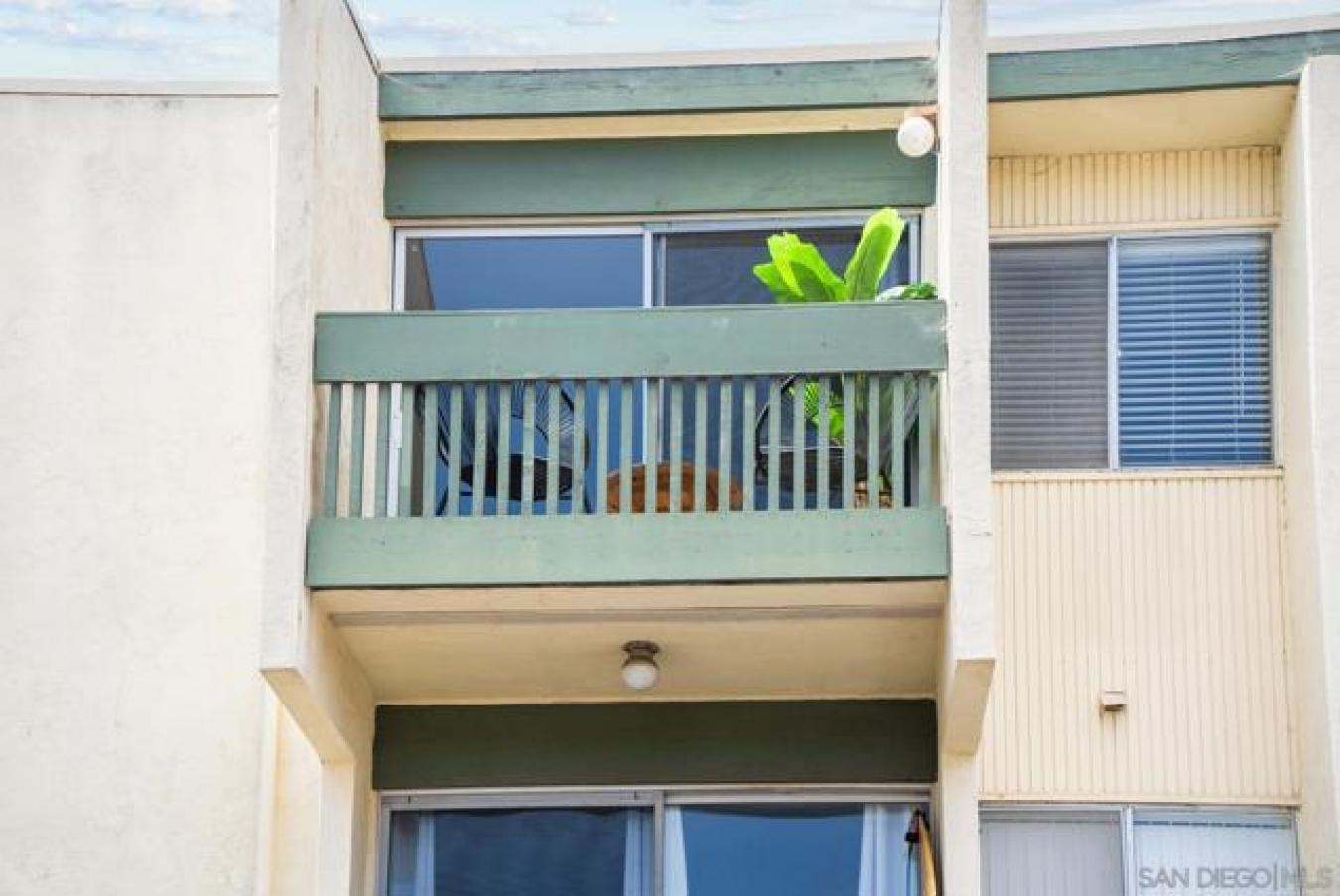 property-image-14