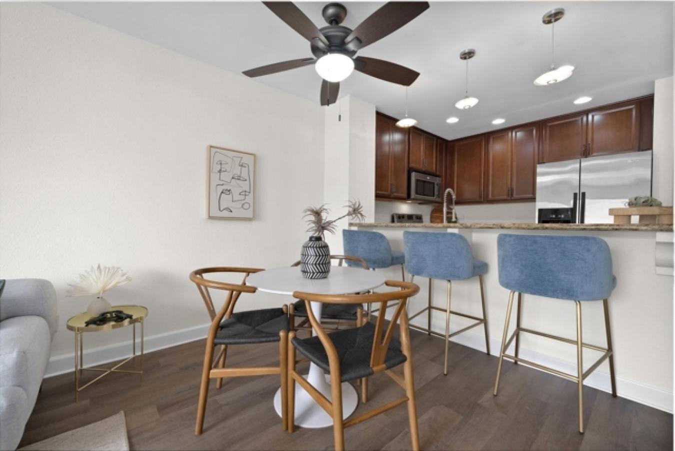 property-image-7