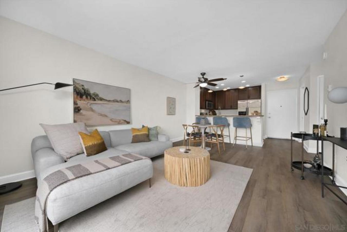 property-image-8