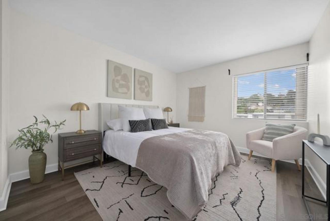 property-image-9