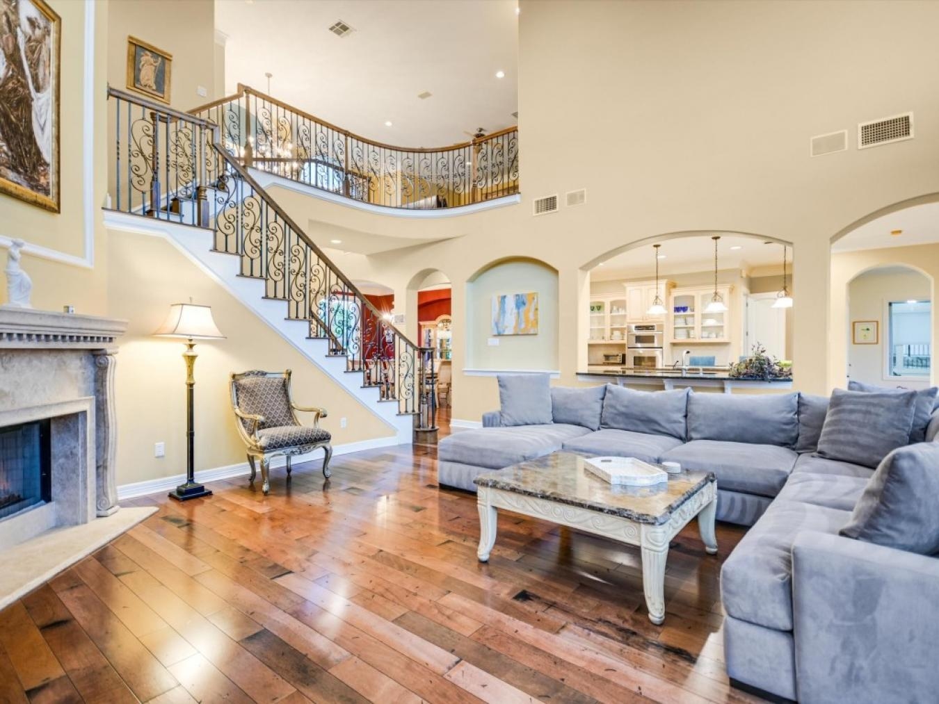 property-image-10