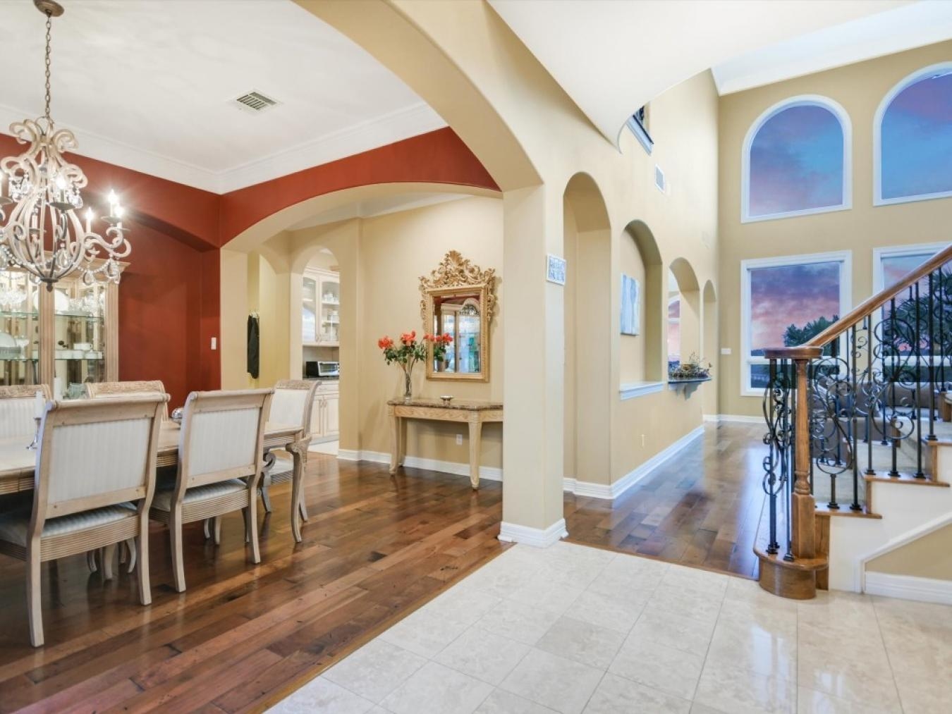 property-image-11