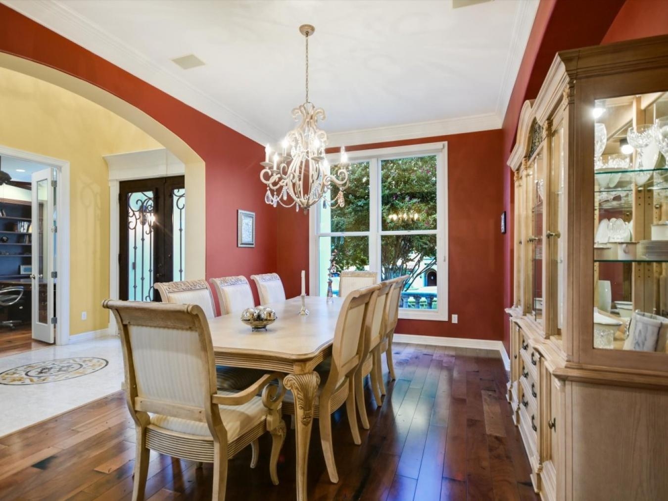 property-image-12