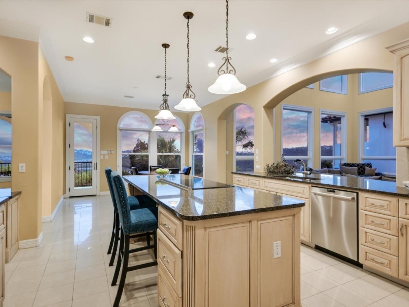 property-image-13