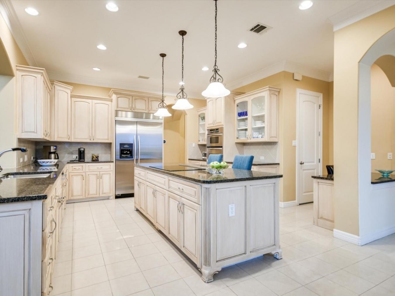 property-image-14