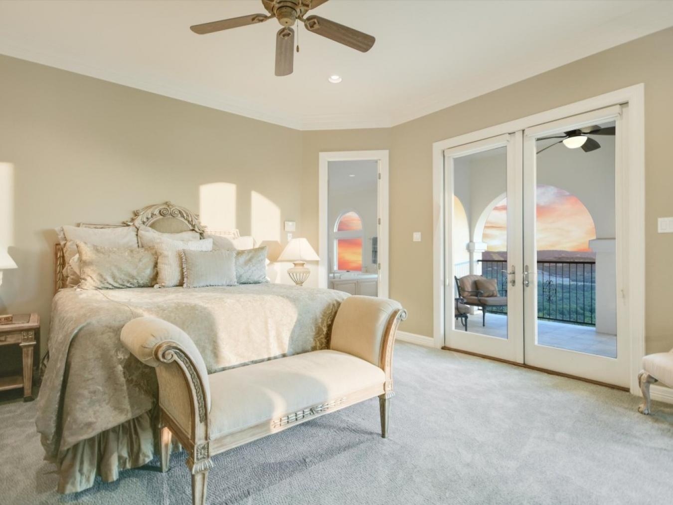 property-image-15