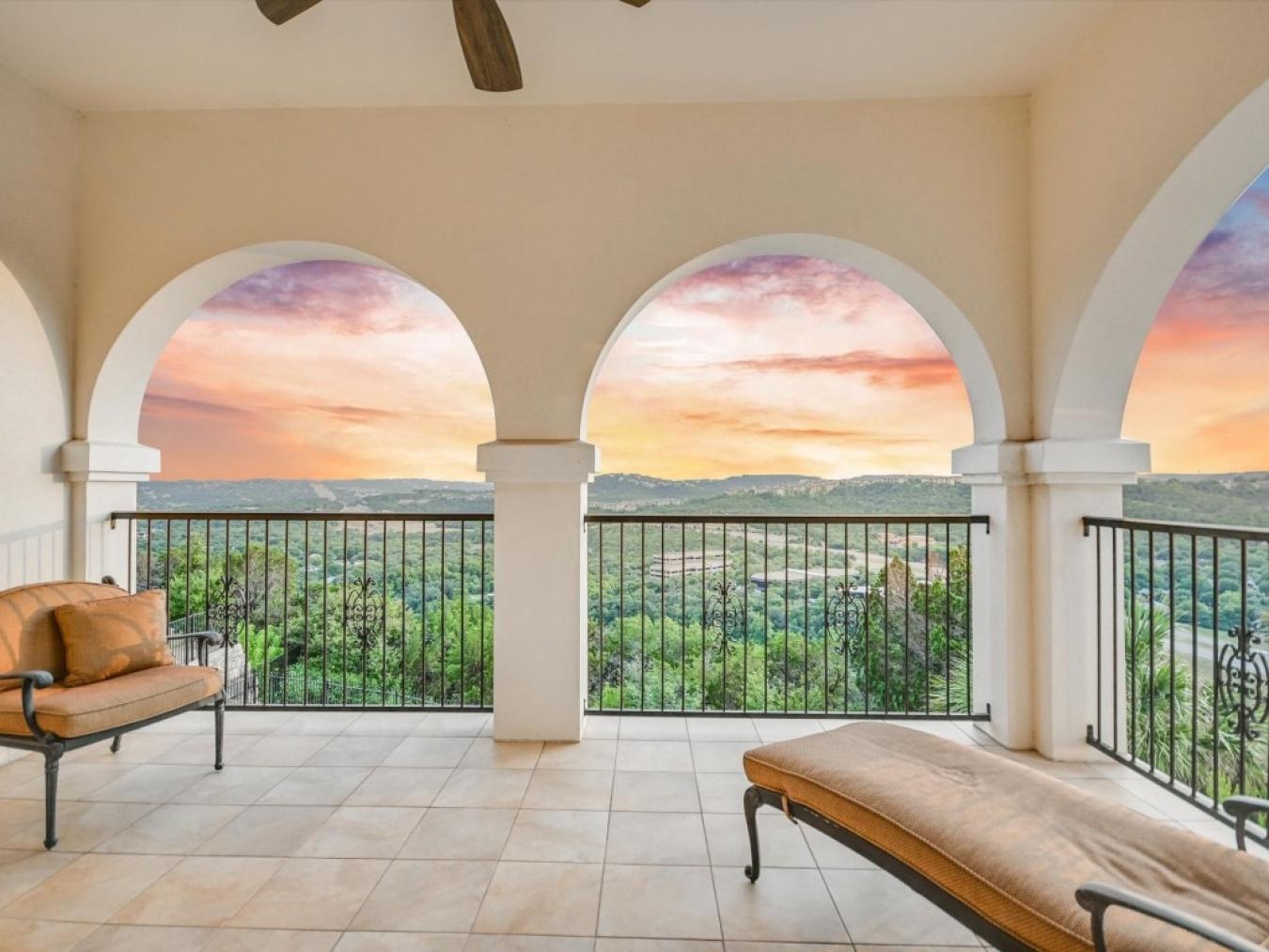 property-image-16