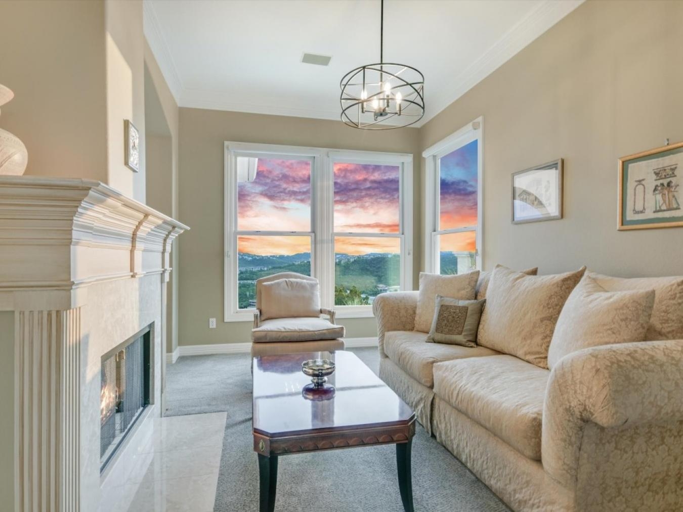 property-image-17