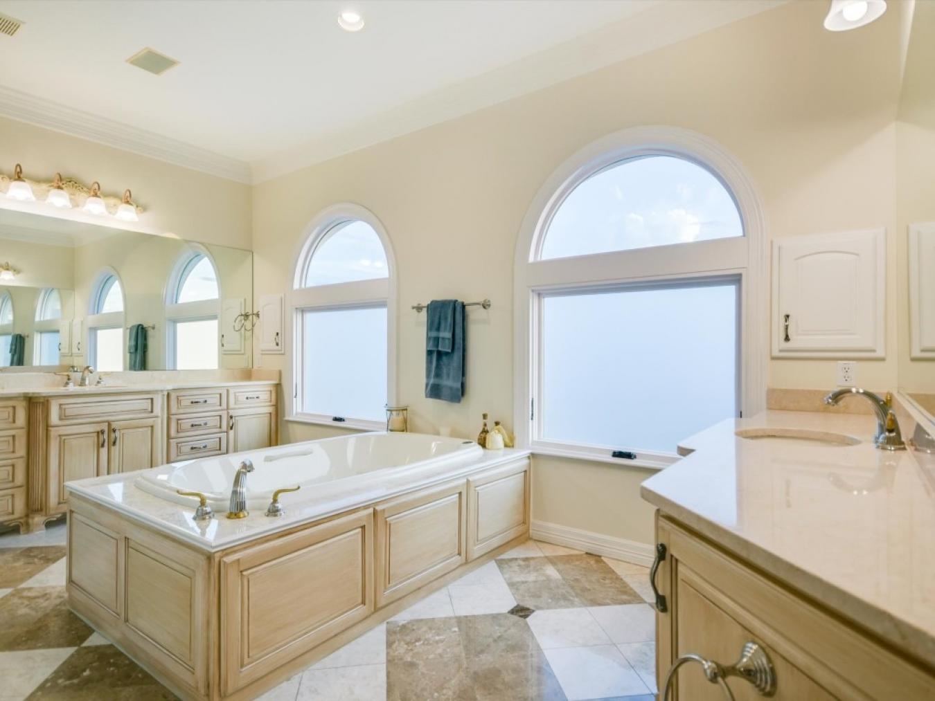 property-image-18