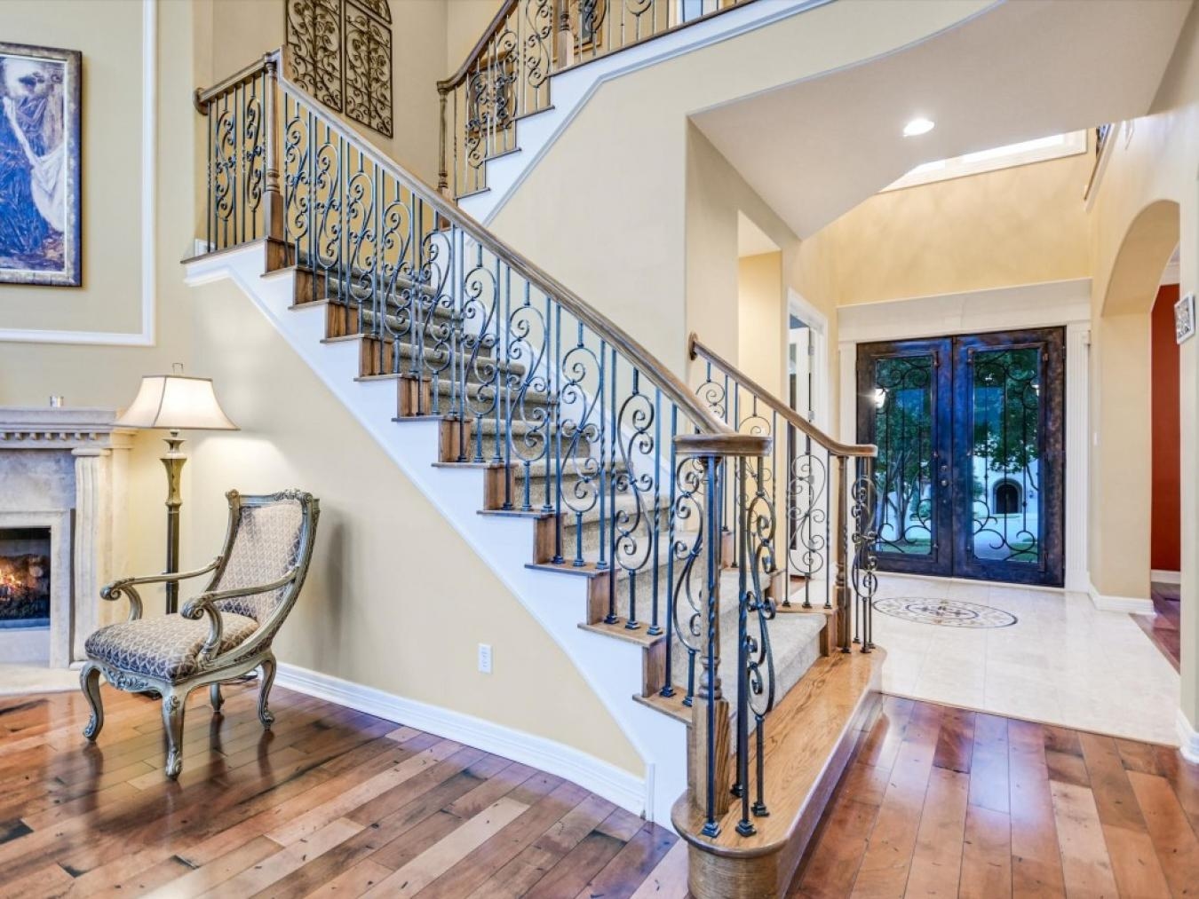 property-image-19