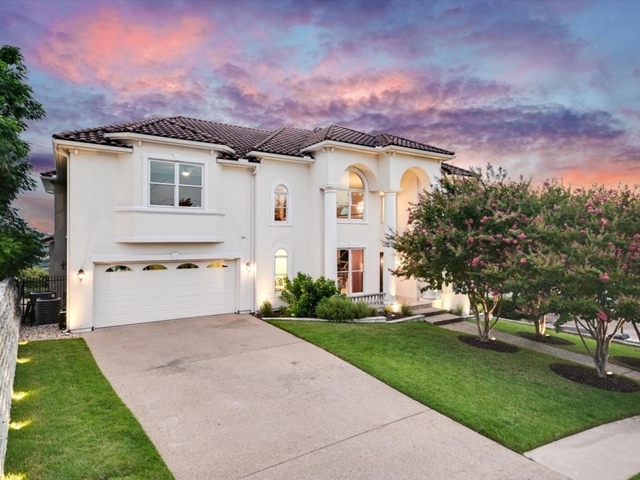 property-image-2