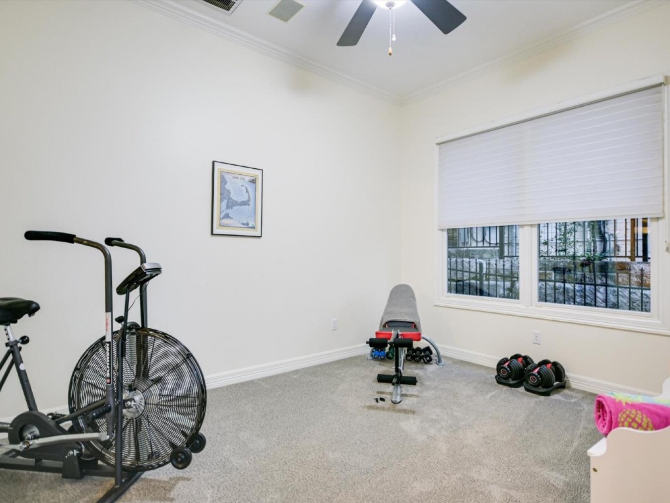property-image-23
