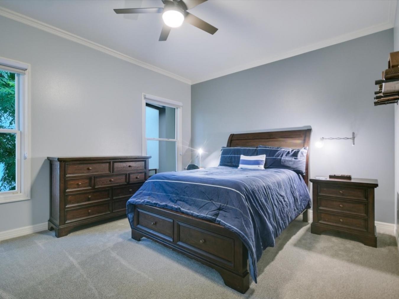 property-image-27