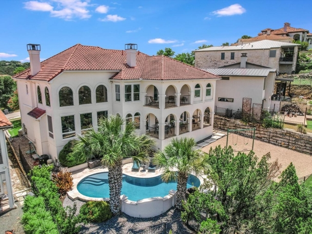 property-image-3