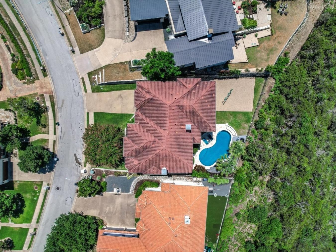 property-image-35