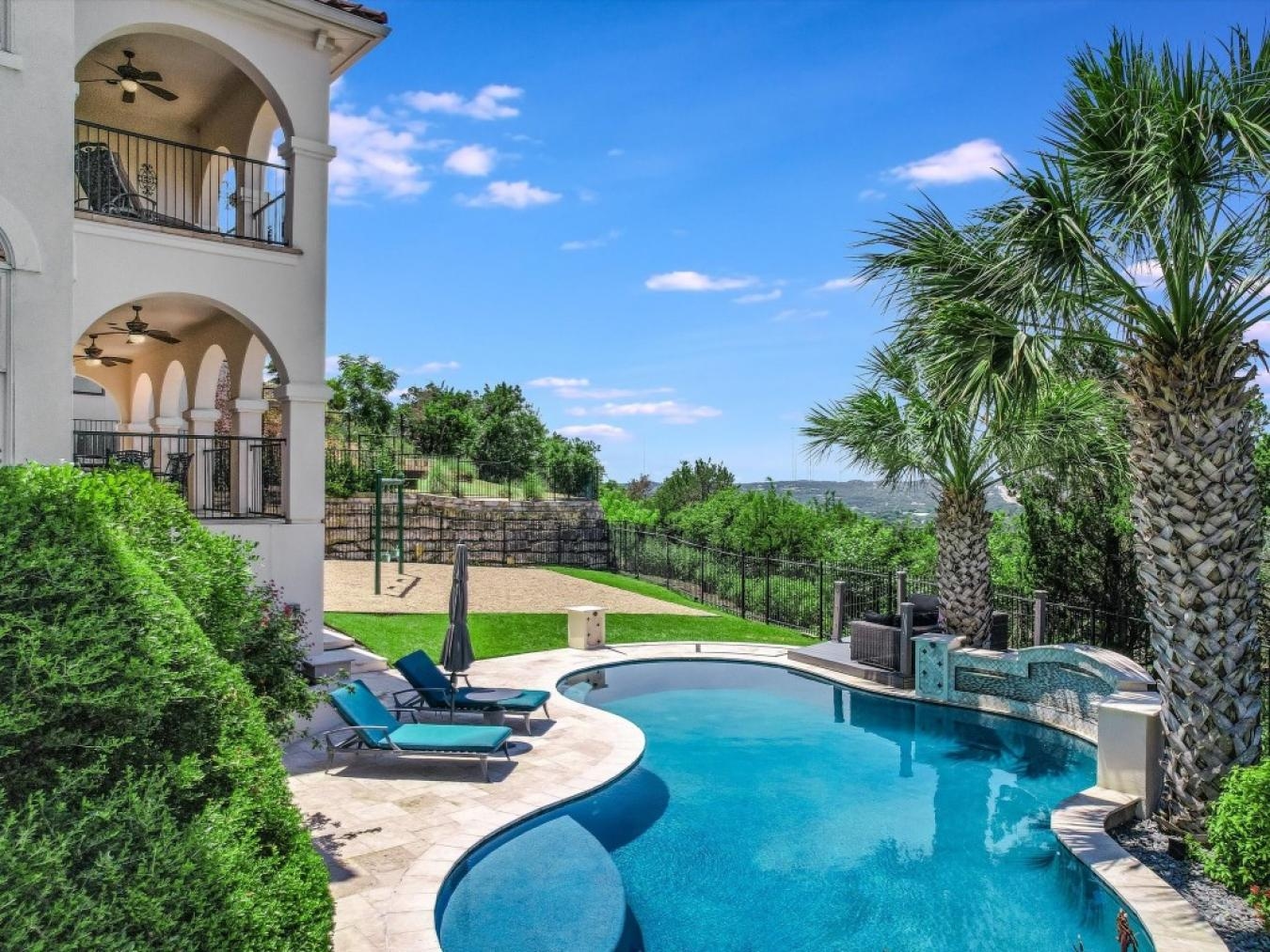 property-image-4