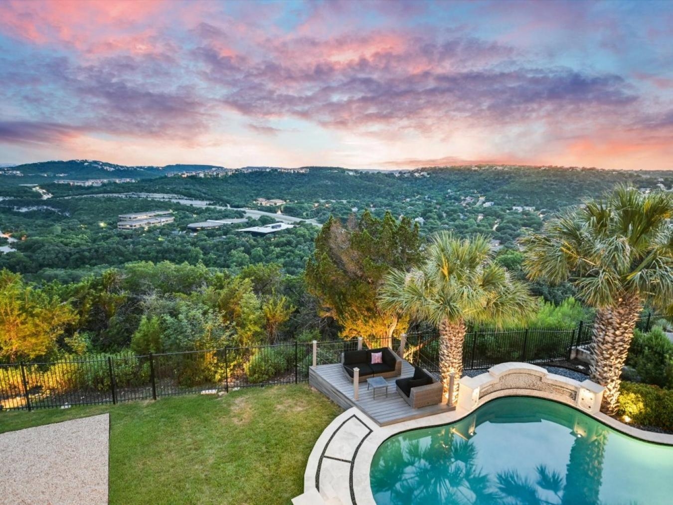 property-image-6