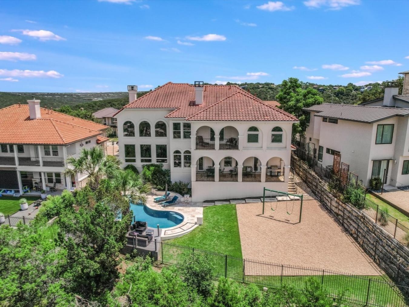 property-image-7