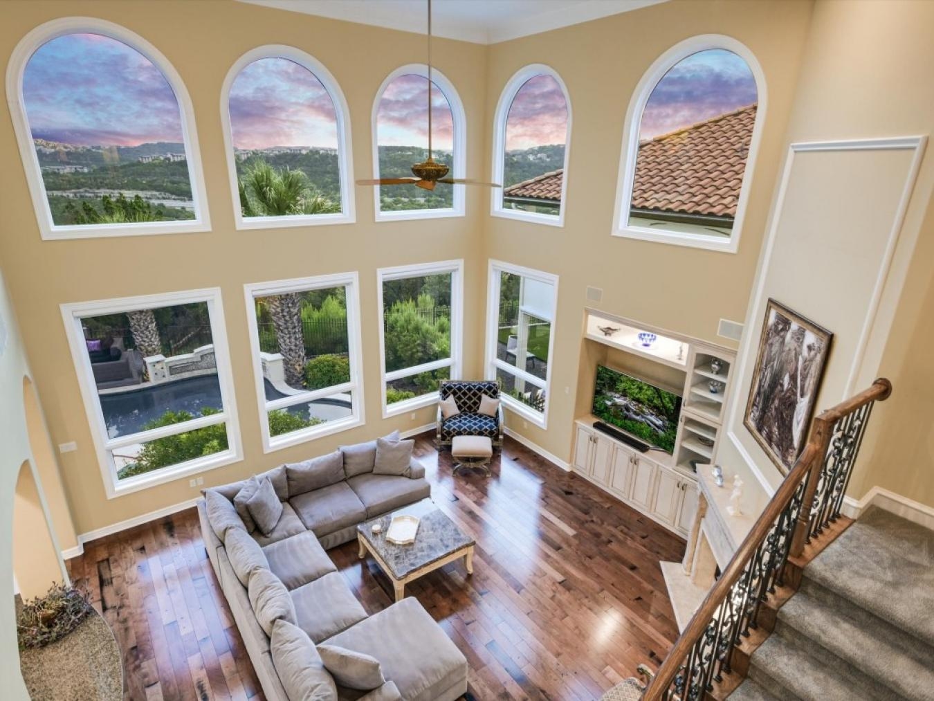 property-image-9