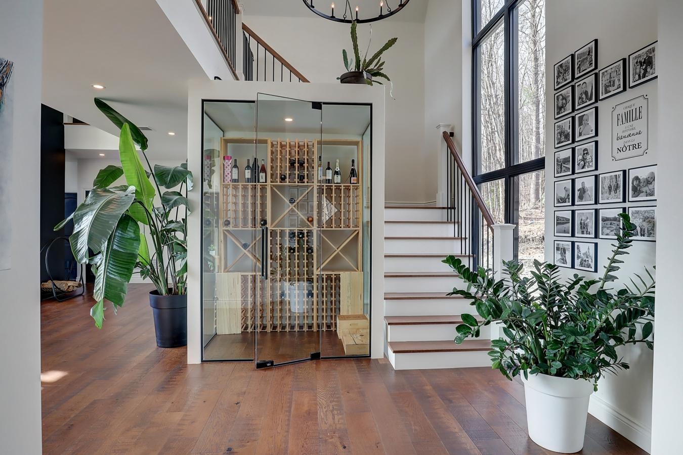 property-image-11