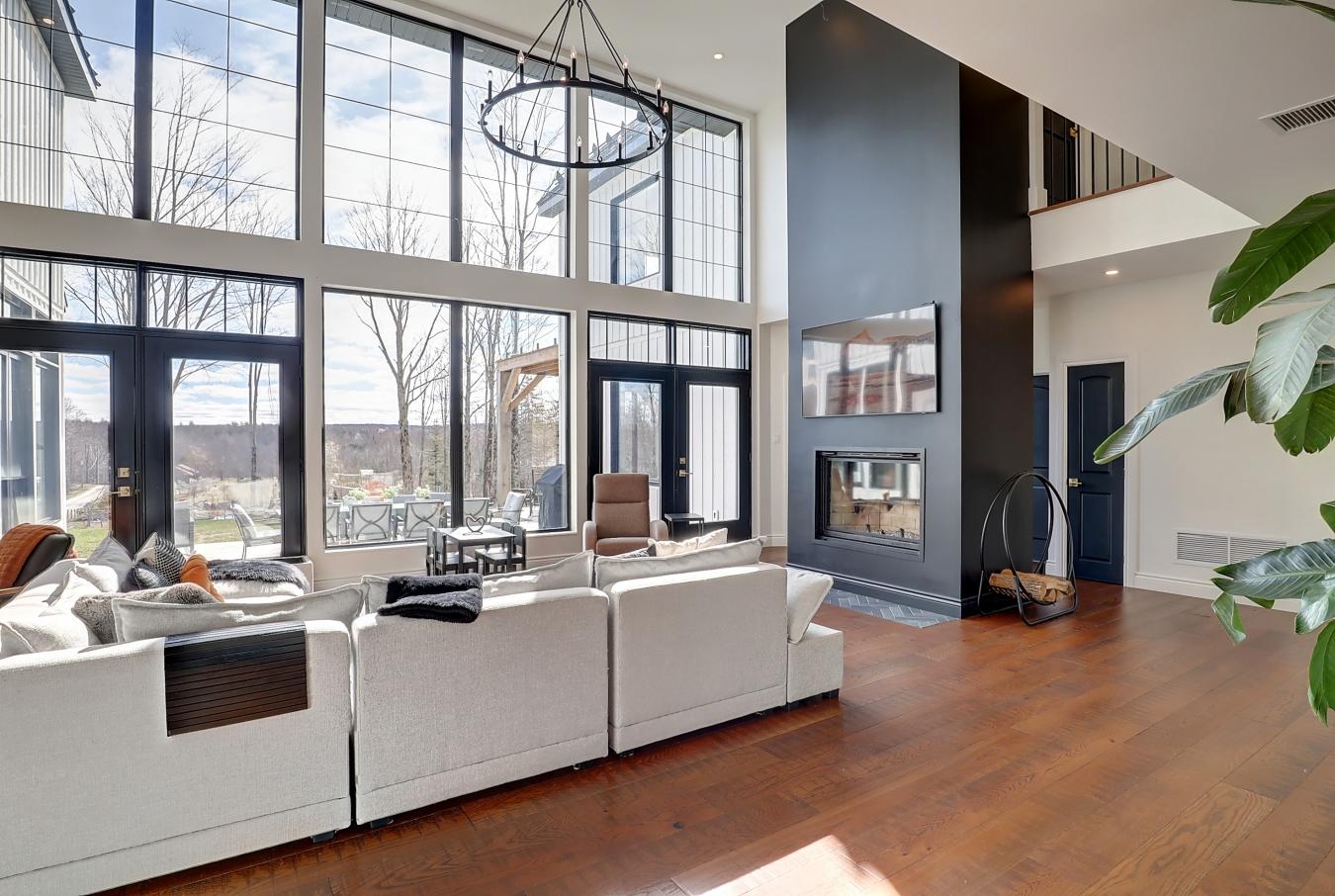 property-image-12