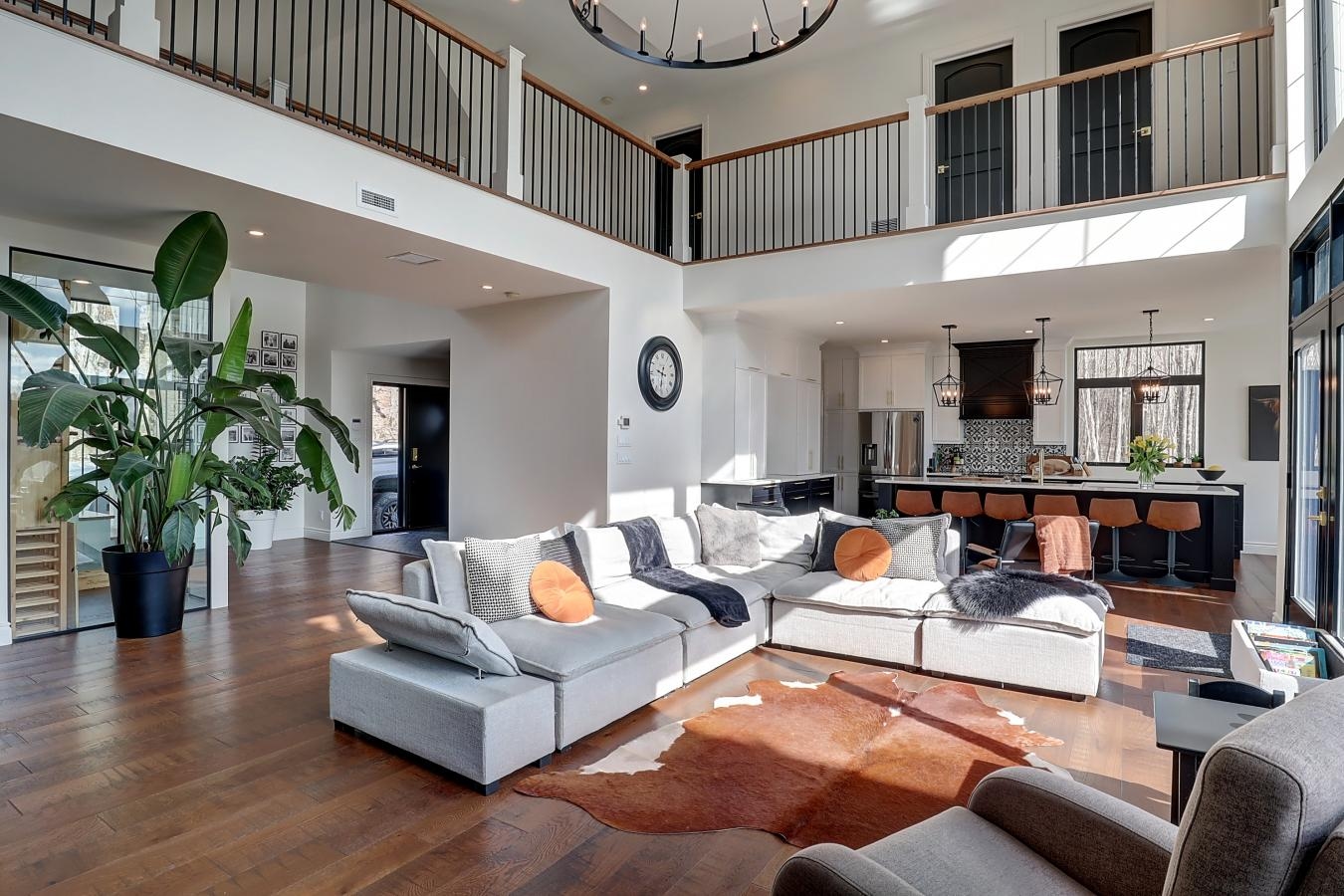 property-image-13