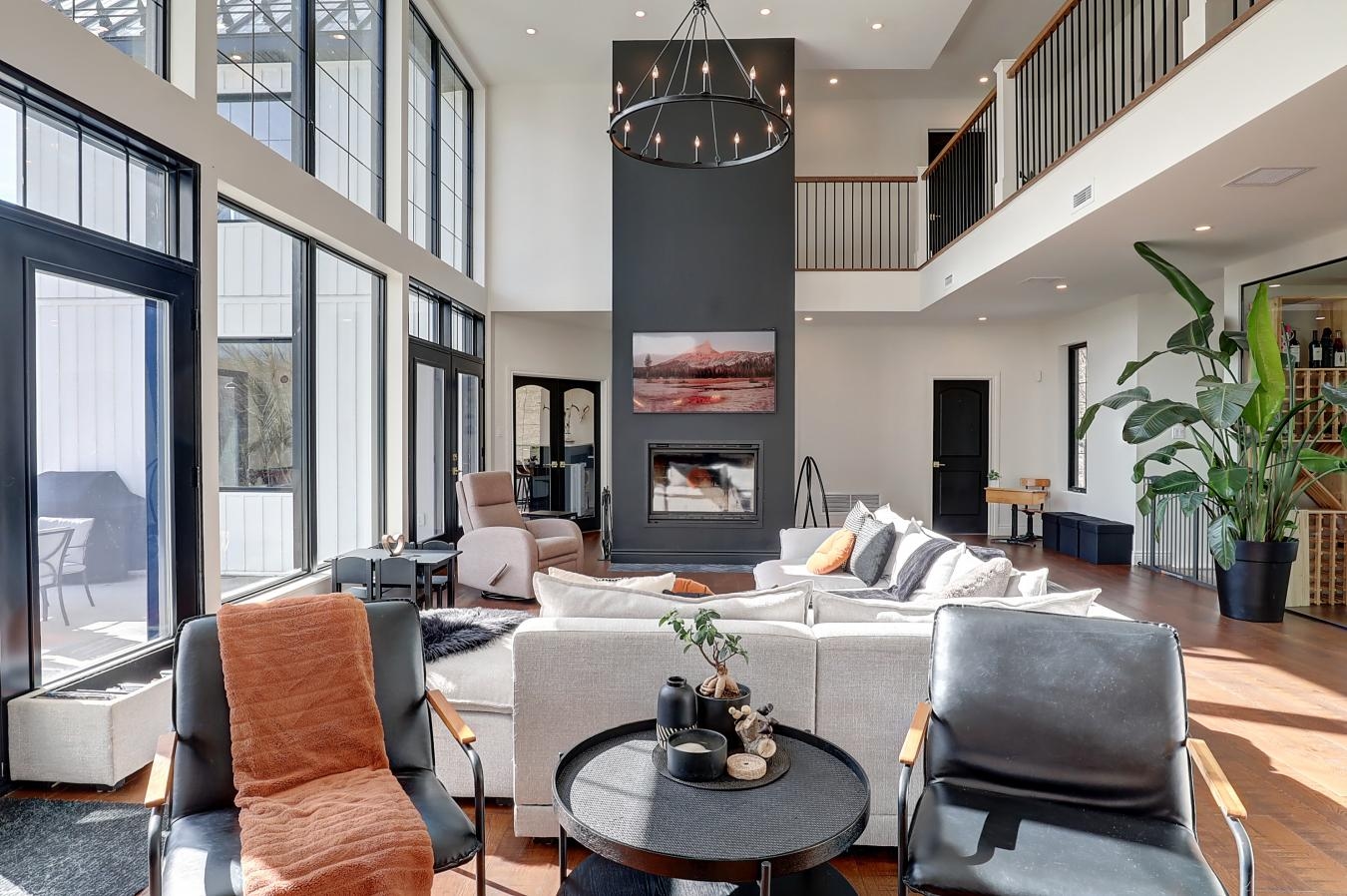 property-image-14