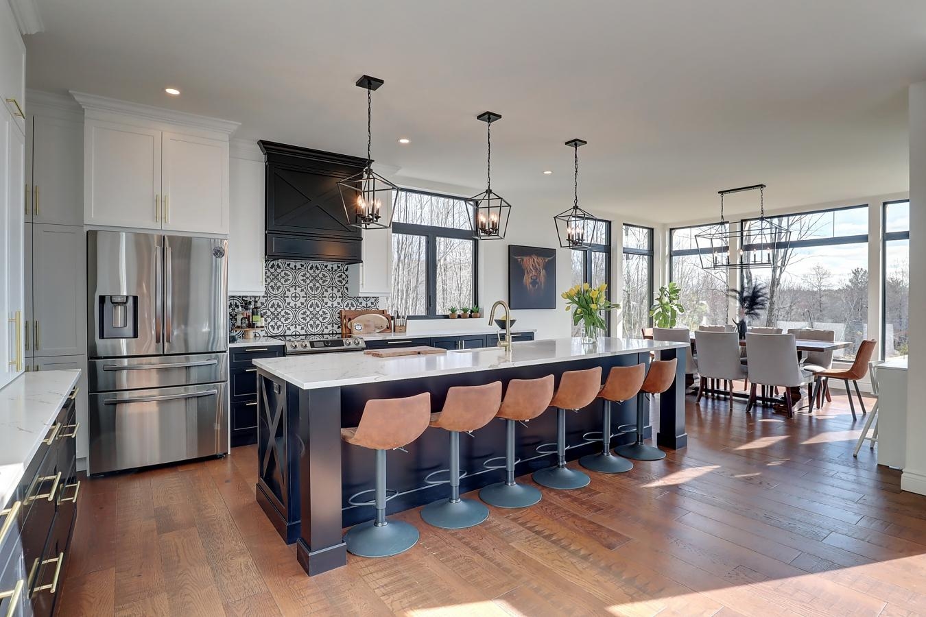 property-image-8