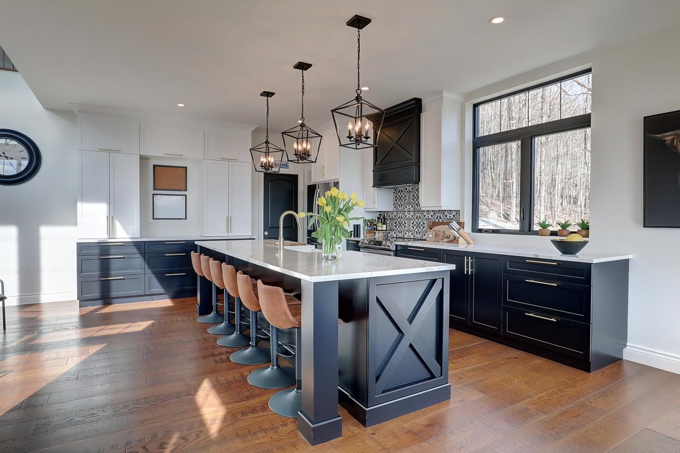 property-image-7