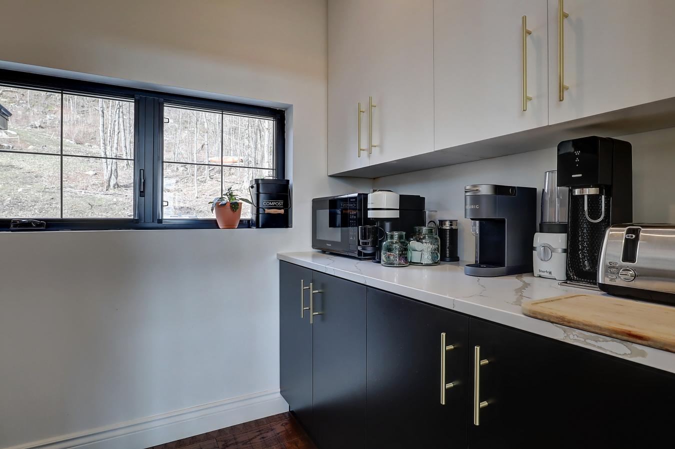 property-image-9