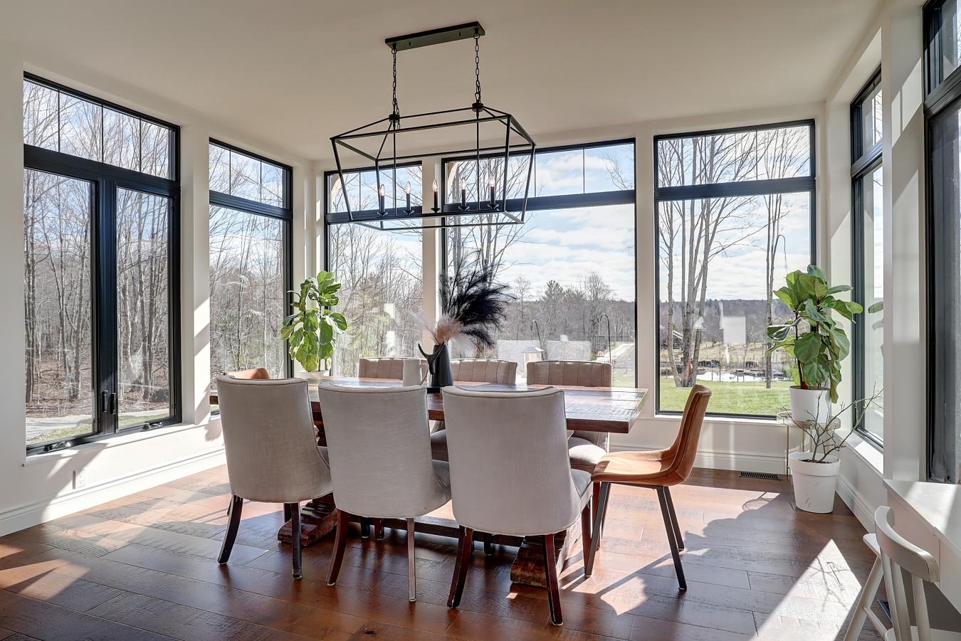 property-image-10