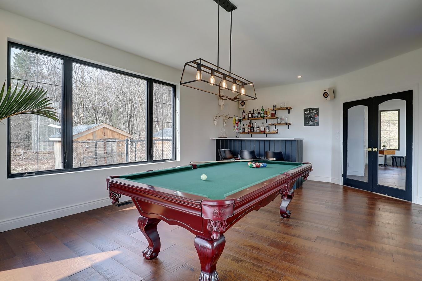 property-image-15