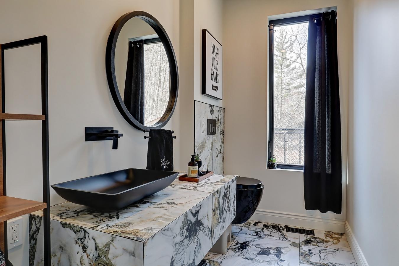 property-image-16