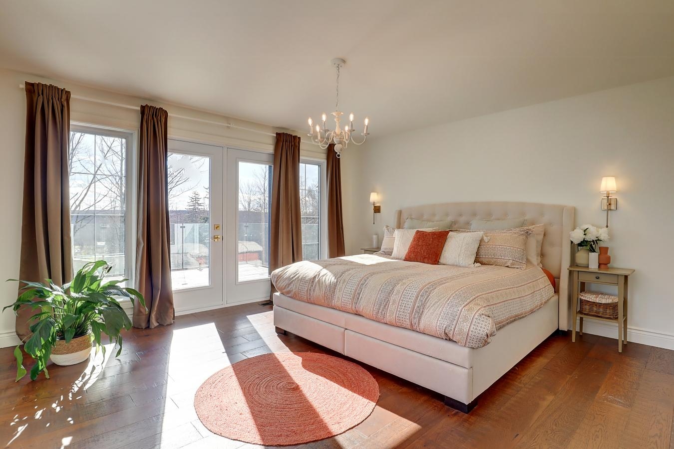 property-image-17