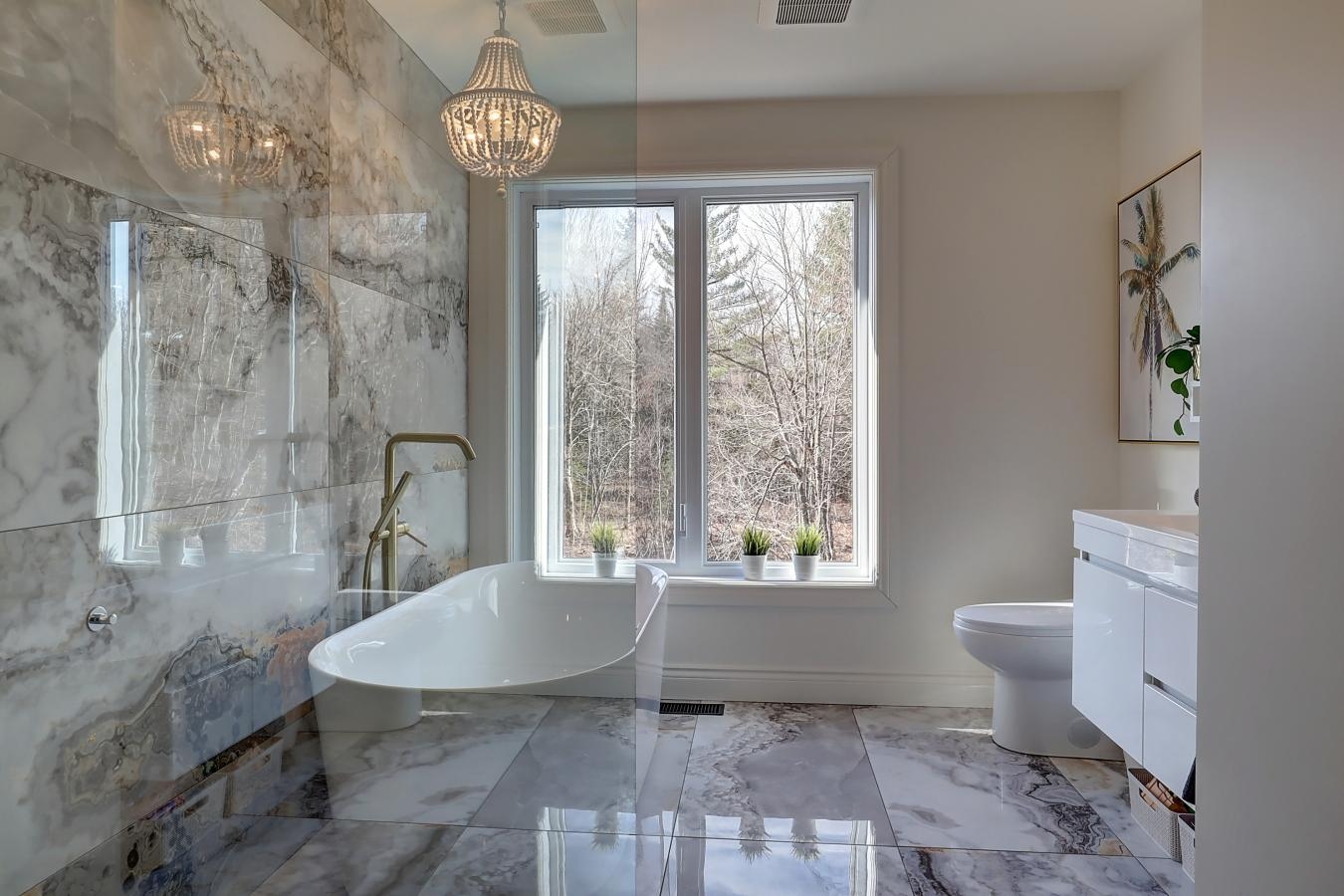 property-image-18