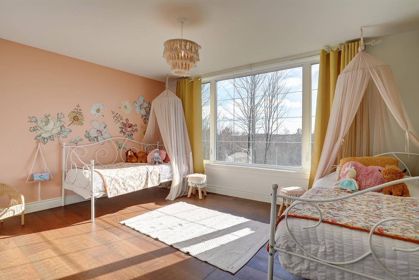 property-image-19