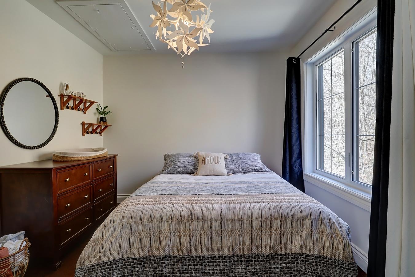 property-image-21