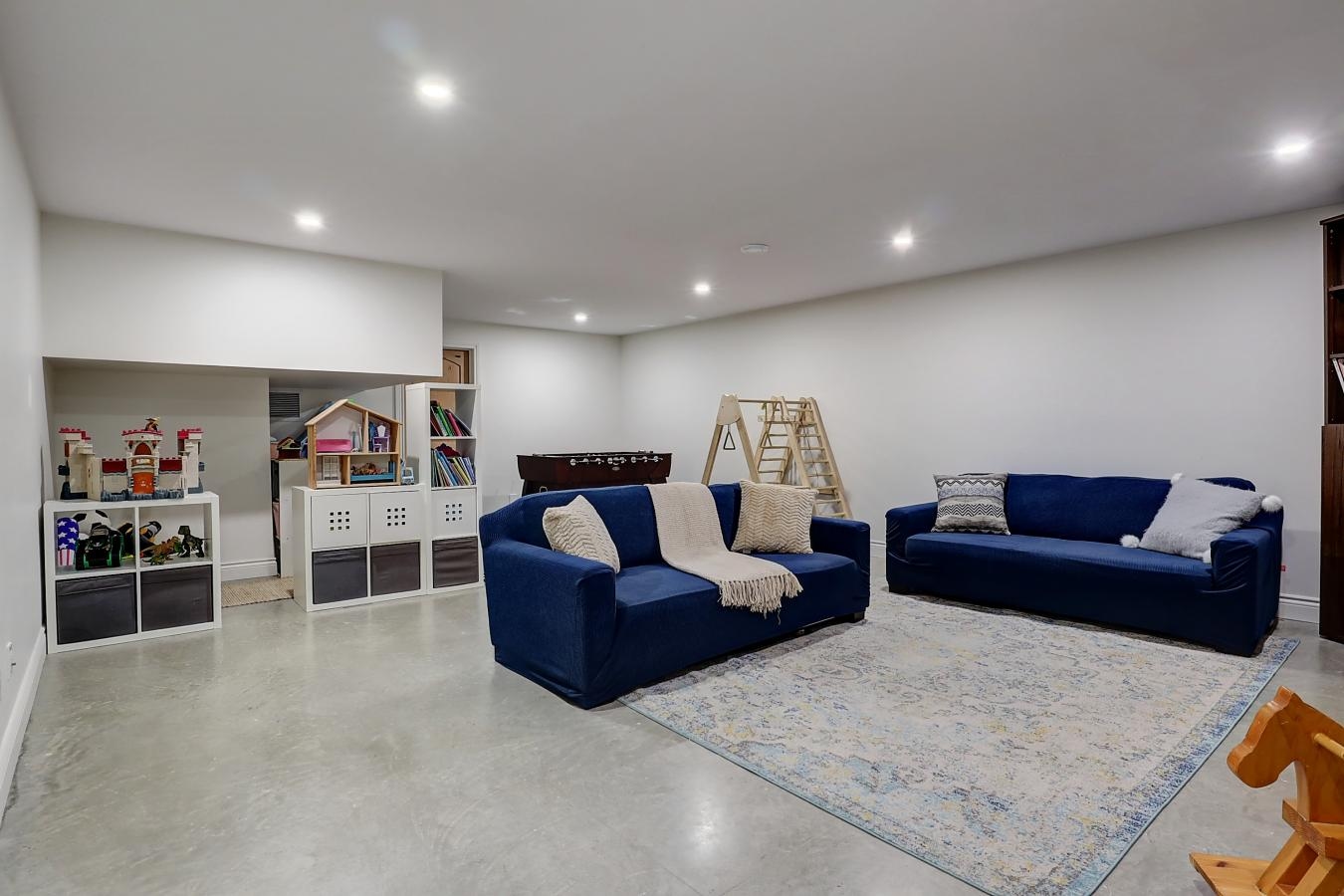 property-image-23