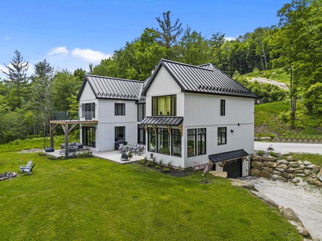 property-image-3