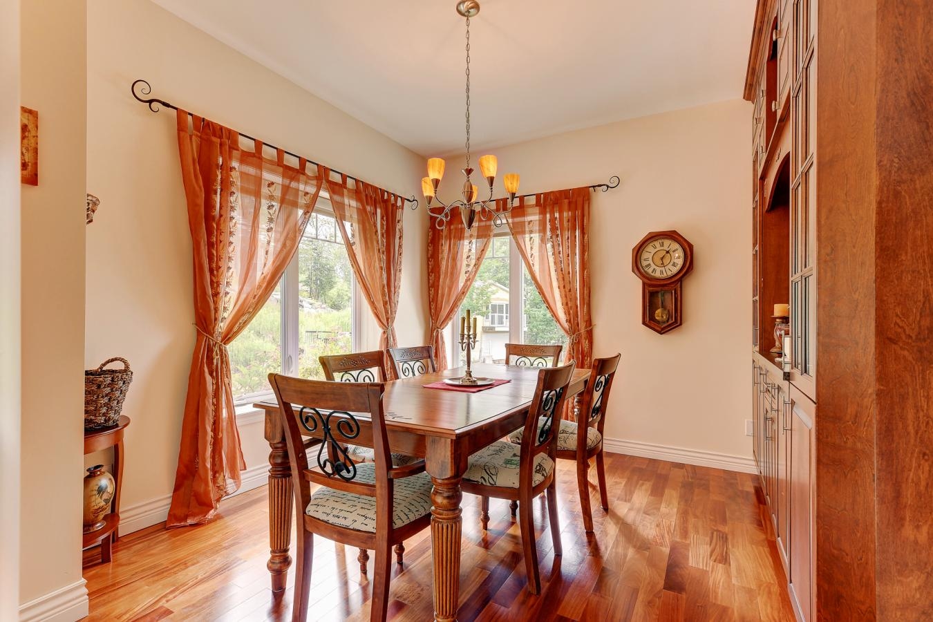 property-image-9