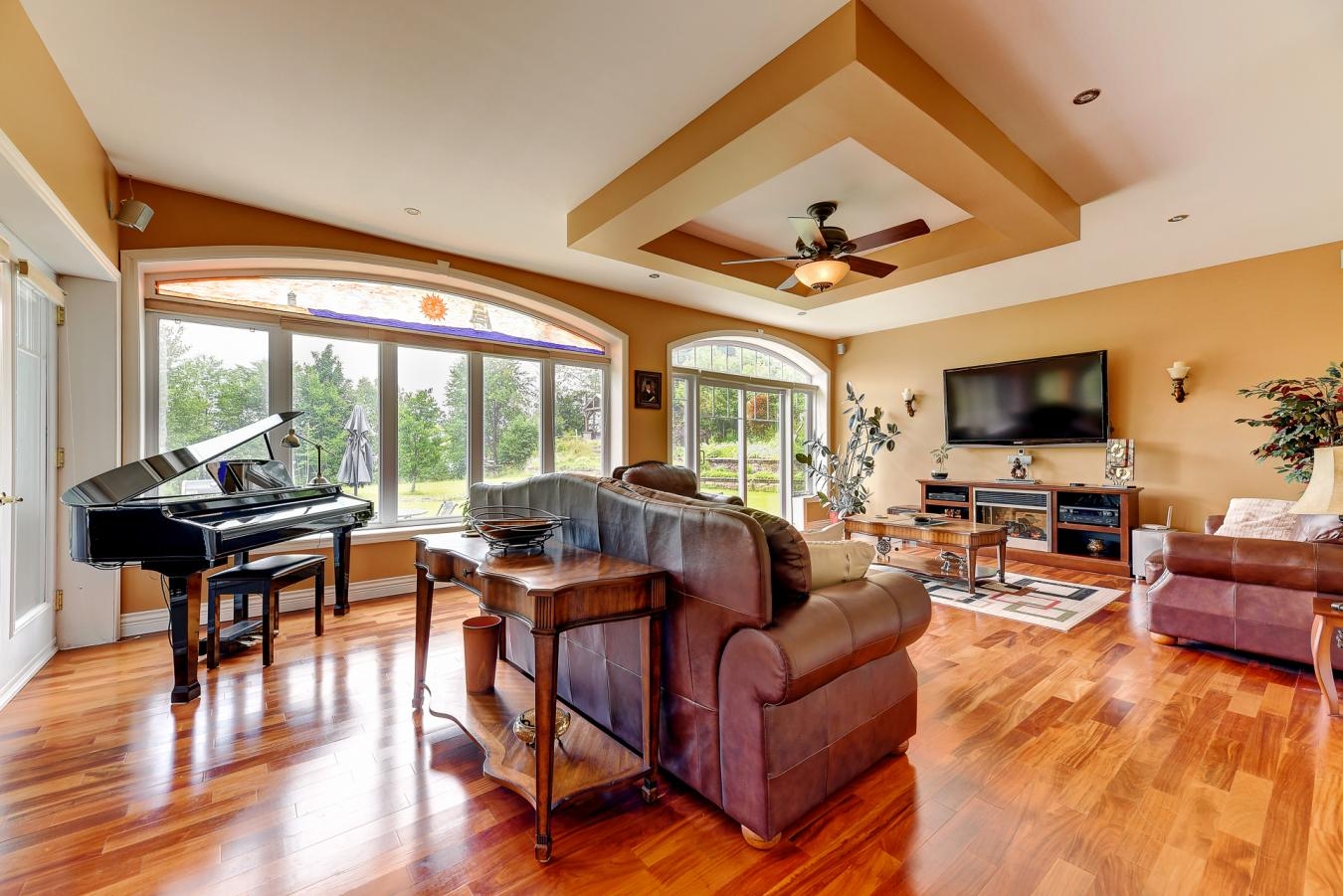 property-image-10