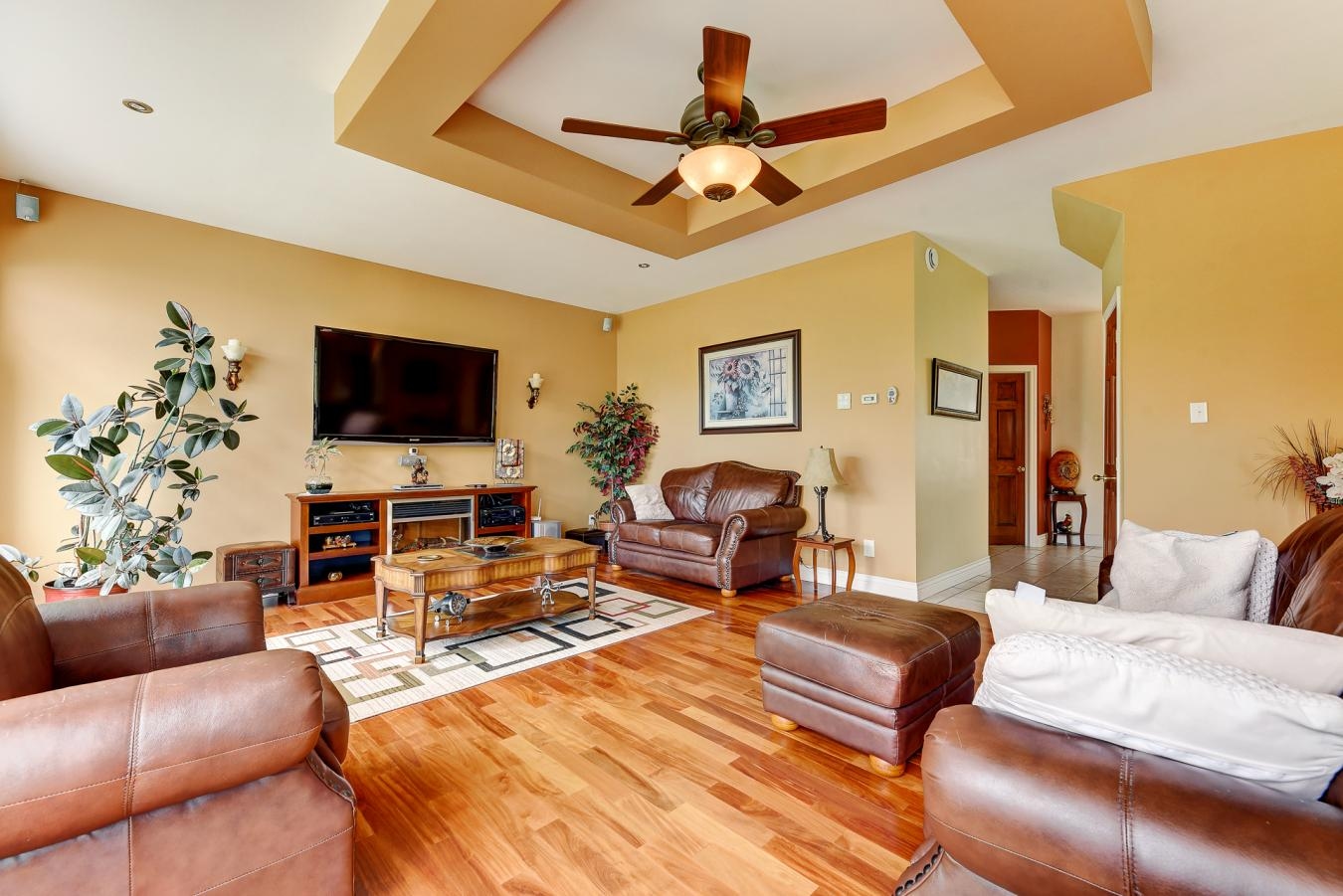 property-image-11