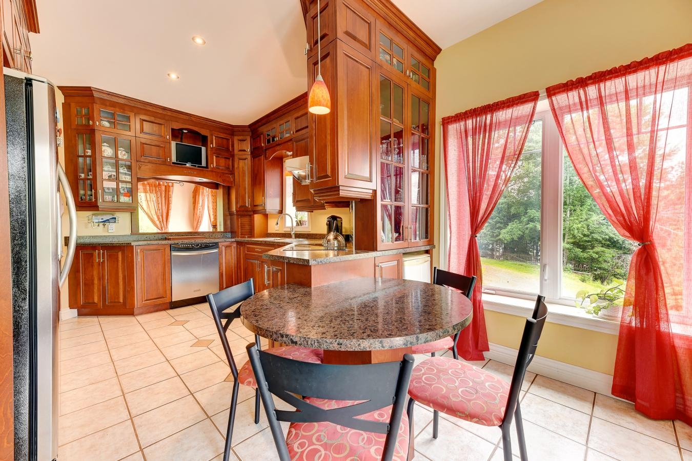 property-image-8