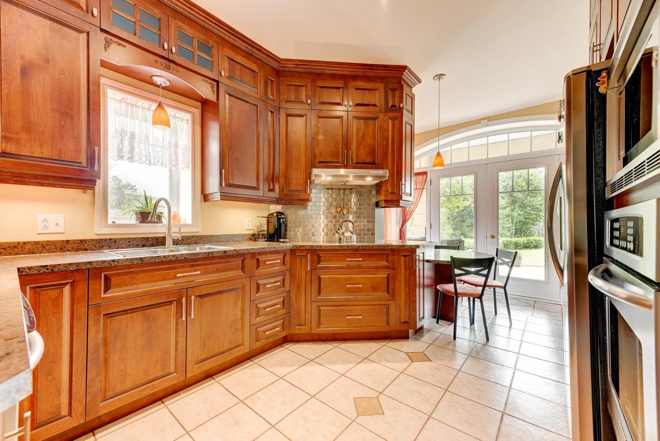 property-image-7
