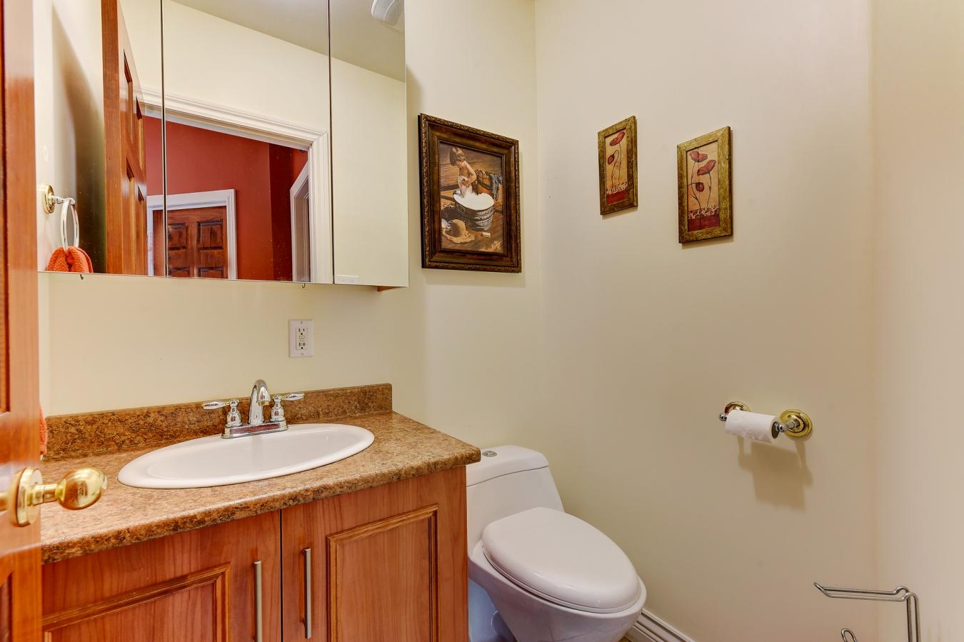 property-image-12