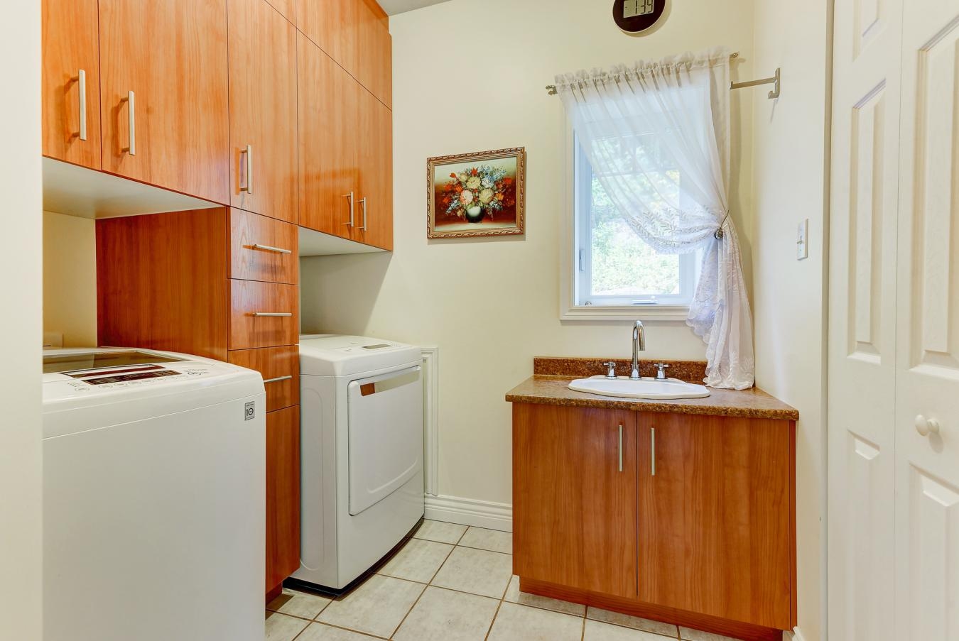 property-image-13