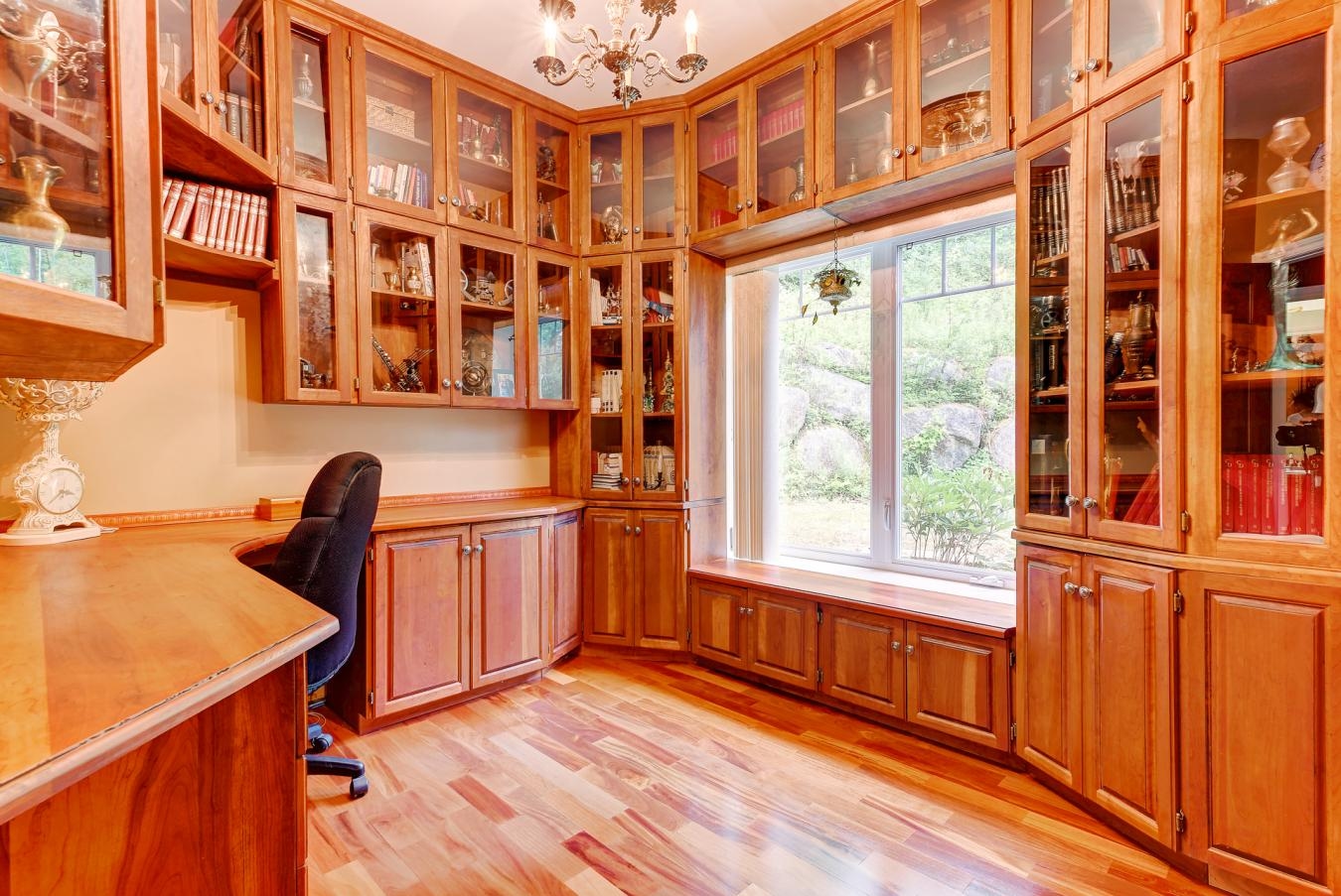 property-image-14