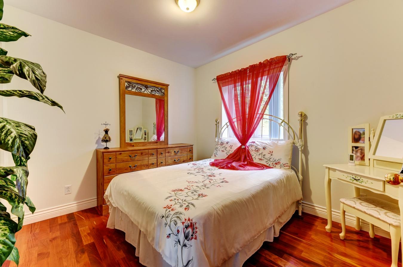 property-image-18
