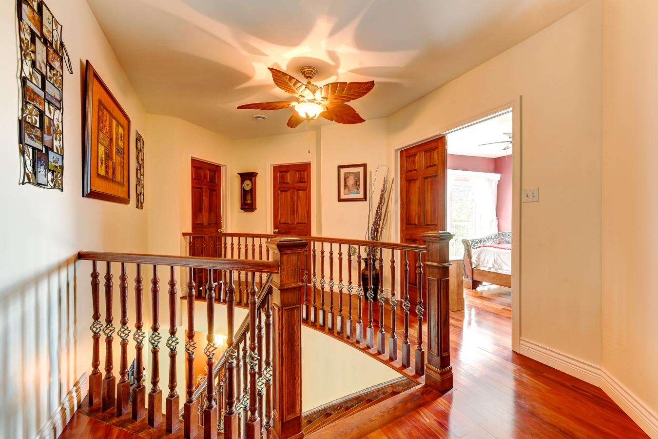 property-image-15