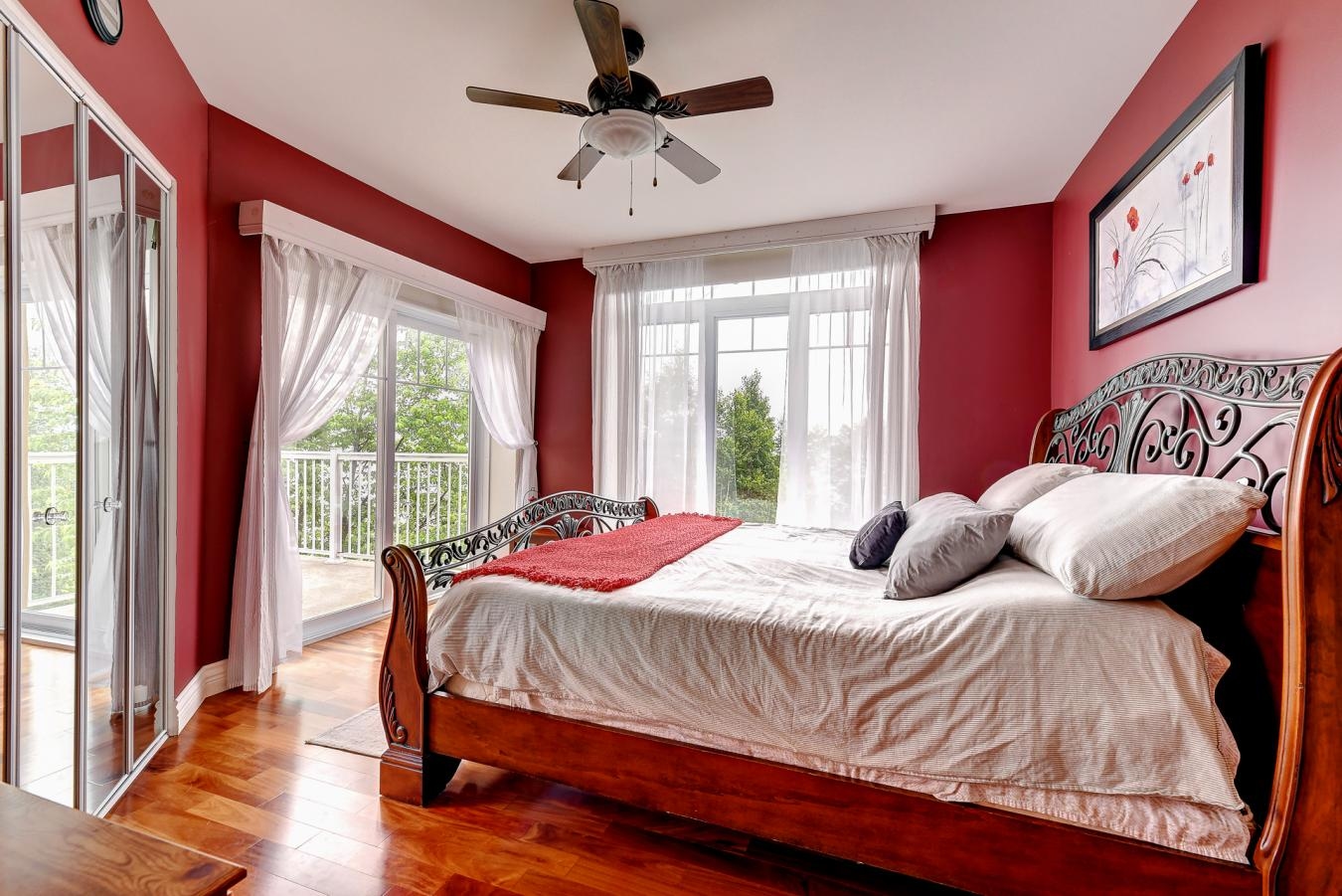 property-image-16